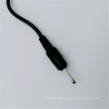 USB2.0 charging cable to dc 2.0*0.6mm Power cable